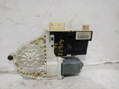 Recambio de motor elevalunas trasero izquierdo para citroën c4 i (lc_) 1.6 hdi referencia OEM IAM 