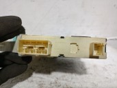 Recambio de motor elevalunas trasero izquierdo para citroën c4 i (lc_) 1.6 hdi referencia OEM IAM 