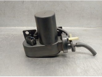 Recambio de modulo electronico para volkswagen golf iii cabriolet (1e7) 2.0 referencia OEM IAM 357907325  003572 HELLA