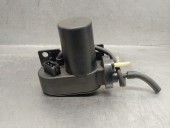 Recambio de modulo electronico para volkswagen golf iii cabriolet (1e7) 2.0 referencia OEM IAM 357907325  003572 HELLA