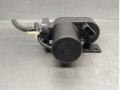 Recambio de modulo electronico para volkswagen golf iii cabriolet (1e7) 2.0 referencia OEM IAM 357907325  003572 HELLA