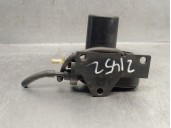 Recambio de modulo electronico para volkswagen golf iii cabriolet (1e7) 2.0 referencia OEM IAM 357907325  003572 HELLA