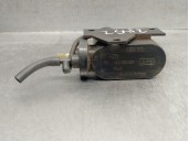 Recambio de modulo electronico para volkswagen golf iii cabriolet (1e7) 2.0 referencia OEM IAM 357907325  003572 HELLA