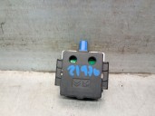 Recambio de modulo electronico para opel mokka 1.2 (76) referencia OEM IAM 9840652280  28709E