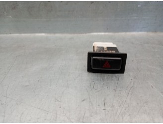 Recambio de warning para ford ranger (er, eq, r_) 2.5 td 4x4 referencia OEM IAM B89CS789 4004687 