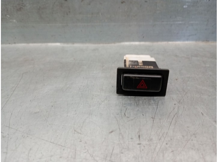 Recambio de warning para ford ranger (er, eq, r_) 2.5 td 4x4 referencia OEM IAM B89CS789 4004687 