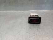 Recambio de warning para ford ranger (er, eq, r_) 2.5 td 4x4 referencia OEM IAM B89CS789 4004687 