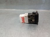 Recambio de warning para ford ranger (er, eq, r_) 2.5 td 4x4 referencia OEM IAM B89CS789 4004687 
