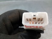 Recambio de warning para ford ranger (er, eq, r_) 2.5 td 4x4 referencia OEM IAM B89CS789 4004687 