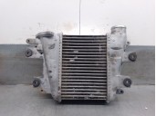 Recambio de intercooler para nissan terrano ii (r20) 3.0 di 4wd referencia OEM IAM 14461VC106 14461VC106 HITACHI