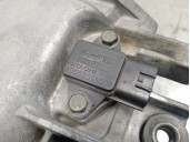 Recambio de intercooler para nissan terrano ii (r20) 3.0 di 4wd referencia OEM IAM 14461VC106 14461VC106 HITACHI