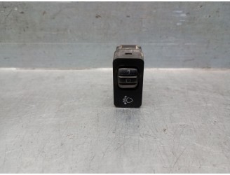 Recambio de mando luces salpicadero para ford ranger (er, eq, r_) 2.5 td 4x4 referencia OEM IAM 4004933 4004933 