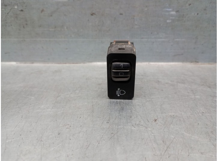 Recambio de mando luces salpicadero para ford ranger (er, eq, r_) 2.5 td 4x4 referencia OEM IAM 4004933 4004933 