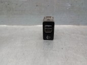 Recambio de mando luces salpicadero para ford ranger (er, eq, r_) 2.5 td 4x4 referencia OEM IAM 4004933 4004933 