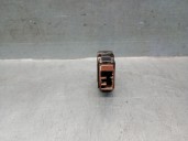 Recambio de mando luces salpicadero para ford ranger (er, eq, r_) 2.5 td 4x4 referencia OEM IAM 4004933 4004933 