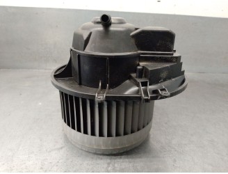 Recambio de motor calefaccion para volvo s60 i (384) d5 referencia OEM IAM 31320393  