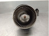 Recambio de motor calefaccion para volvo s60 i (384) d5 referencia OEM IAM 31320393  