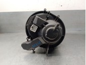Recambio de motor calefaccion para volvo s60 i (384) d5 referencia OEM IAM 31320393  
