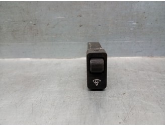 Recambio de mando luces salpicadero para ford ranger (er, eq, r_) 2.5 td 4x4 referencia OEM IAM 4435324 4435324 