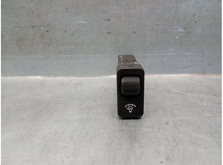 Recambio de mando luces salpicadero para ford ranger (er, eq, r_) 2.5 td 4x4 referencia OEM IAM 4435324 4435324 