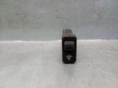 Recambio de mando luces salpicadero para ford ranger (er, eq, r_) 2.5 td 4x4 referencia OEM IAM 4435324 4435324 
