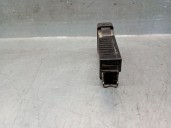 Recambio de mando luces salpicadero para ford ranger (er, eq, r_) 2.5 td 4x4 referencia OEM IAM 4435324 4435324 