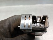Recambio de mando luces salpicadero para ford ranger (er, eq, r_) 2.5 td 4x4 referencia OEM IAM 4435324 4435324 