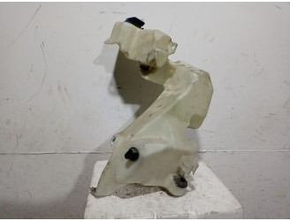 Recambio de deposito limpia para audi a4 b6 descapotable (8h7) 1.8 t referencia OEM IAM  8H0955453L 