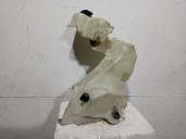 Recambio de deposito limpia para audi a4 b6 descapotable (8h7) 1.8 t referencia OEM IAM  8H0955453L 