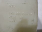 Recambio de deposito limpia para audi a4 b6 descapotable (8h7) 1.8 t referencia OEM IAM  8H0955453L 