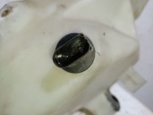 Recambio de deposito limpia para audi a4 b6 descapotable (8h7) 1.8 t referencia OEM IAM  8H0955453L 