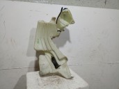 Recambio de deposito limpia para audi a4 b6 descapotable (8h7) 1.8 t referencia OEM IAM  8H0955453L 