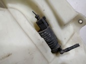 Recambio de deposito limpia para audi a4 b6 descapotable (8h7) 1.8 t referencia OEM IAM  8H0955453L 