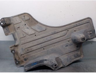 Recambio de cubrecarter para volvo s60 ii (134) d3 referencia OEM IAM 30736340  