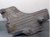 Recambio de cubrecarter para volvo s60 ii (134) d3 referencia OEM IAM 30736340  