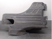 Recambio de cubrecarter para volvo s60 ii (134) d3 referencia OEM IAM 30736340  