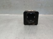 Recambio de mando retrovisor para ford ranger (er, eq, r_) 2.5 td 4x4 referencia OEM IAM 4035431 4035431 