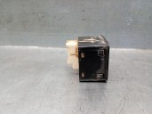 Recambio de mando retrovisor para ford ranger (er, eq, r_) 2.5 td 4x4 referencia OEM IAM 4035431 4035431 