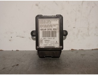Recambio de modulo electronico para ssangyong rodius i 2.7 xdi referencia OEM IAM AM5113K031AF AM5113K031AF 