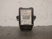 Recambio de modulo electronico para ssangyong rodius i 2.7 xdi referencia OEM IAM AM5113K031AF AM5113K031AF 
