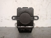 Recambio de modulo electronico para ssangyong rodius i 2.7 xdi referencia OEM IAM AM5113K031AF AM5113K031AF 