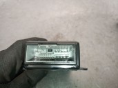 Recambio de modulo electronico para ssangyong rodius i 2.7 xdi referencia OEM IAM AM5113K031AF AM5113K031AF 