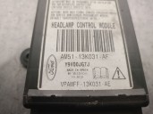 Recambio de modulo electronico para ssangyong rodius i 2.7 xdi referencia OEM IAM AM5113K031AF AM5113K031AF 