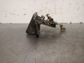 Recambio de cerradura maletero / porton para ssangyong rodius i 2.7 xdi referencia OEM IAM 7141021000 7141021000 