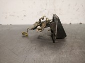 Recambio de cerradura maletero / porton para ssangyong rodius i 2.7 xdi referencia OEM IAM 7141021000 7141021000 