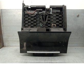 Recambio de guantera para skoda superb iii (3v3) 2.0 tdi referencia OEM IAM 3V1863077  3V1863077A