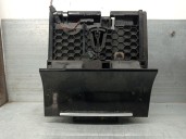 Recambio de guantera para skoda superb iii (3v3) 2.0 tdi referencia OEM IAM 3V1863077  3V1863077A