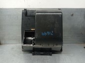 Recambio de guantera para skoda superb iii (3v3) 2.0 tdi referencia OEM IAM 3V1863077  3V1863077A