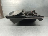 Recambio de guantera para skoda superb iii (3v3) 2.0 tdi referencia OEM IAM 3V1863077  3V1863077A