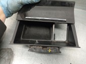 Recambio de guantera para skoda superb iii (3v3) 2.0 tdi referencia OEM IAM 3V1863077  3V1863077A